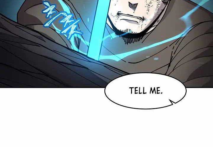 Shaman Chapter 60 - halaman 36