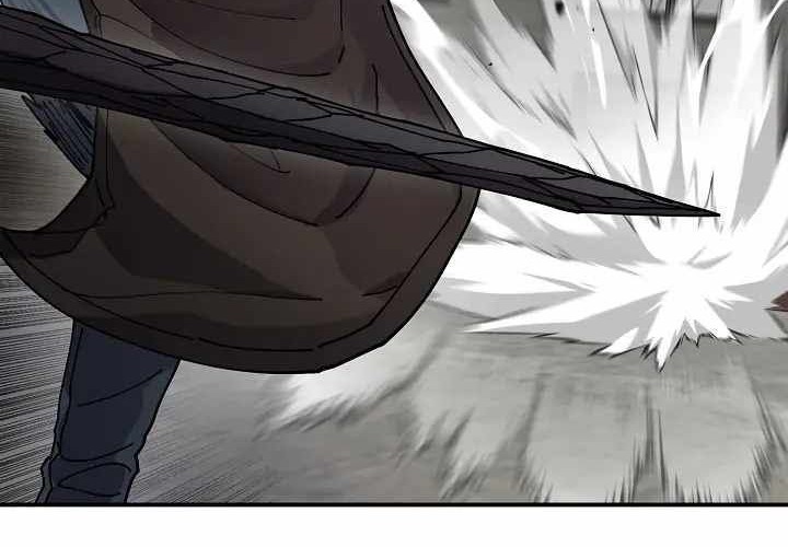 Shaman Chapter 60 - halaman 40