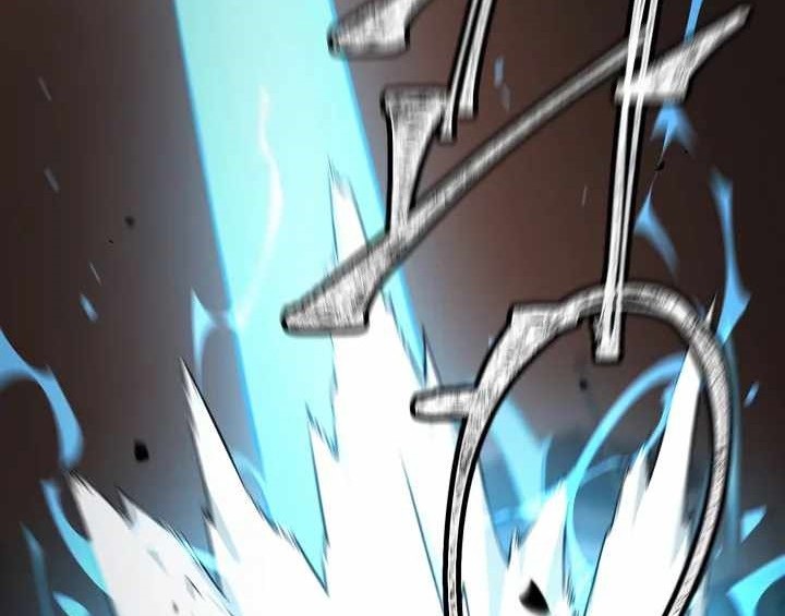 Shaman Chapter 63 - halaman 33