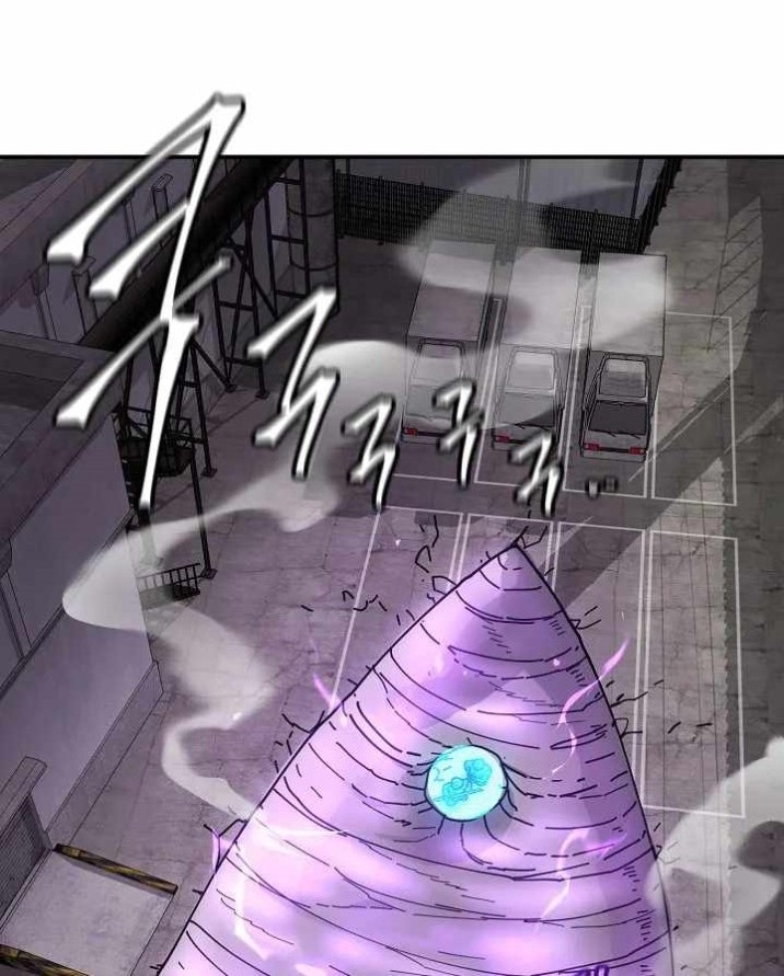 Shaman Chapter 64 - halaman 29