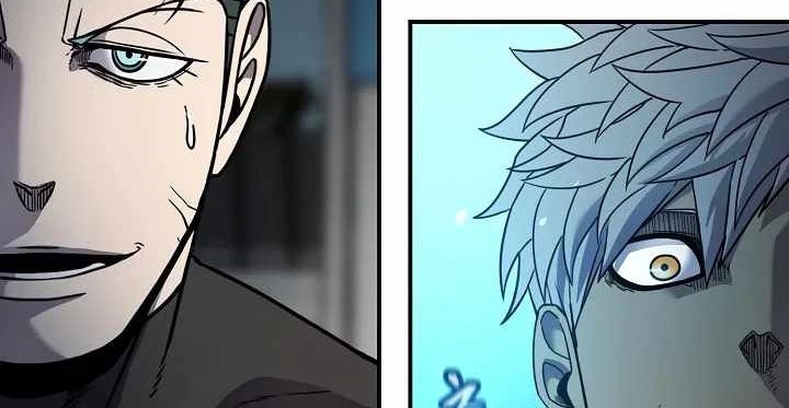 Shaman Chapter 65 - halaman 17