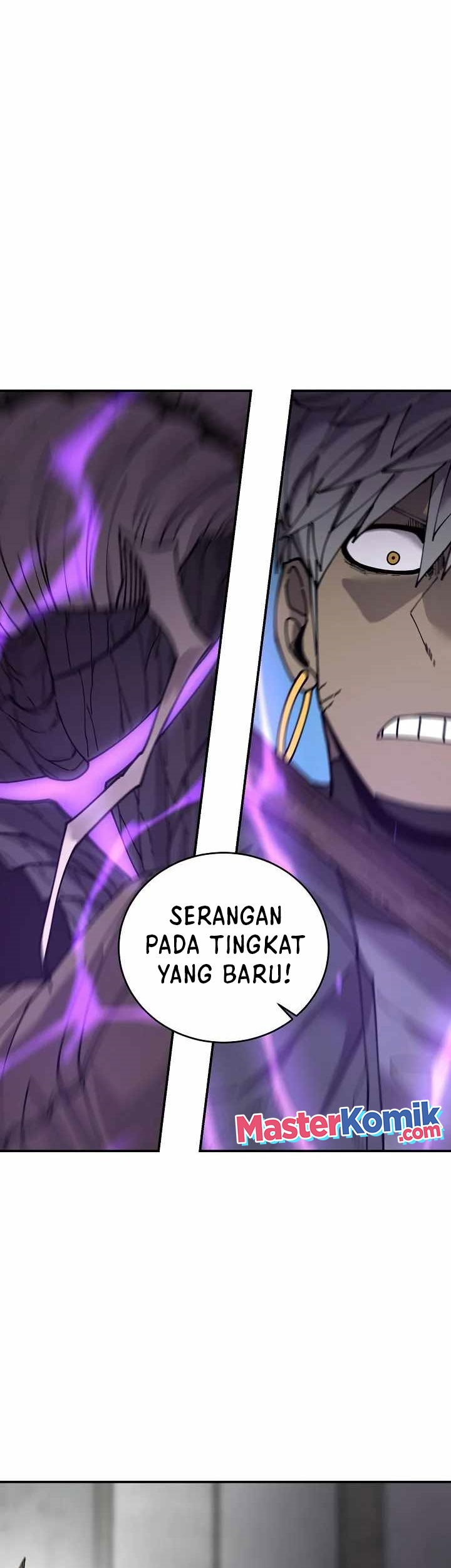 Shaman Chapter 65 - halaman 26
