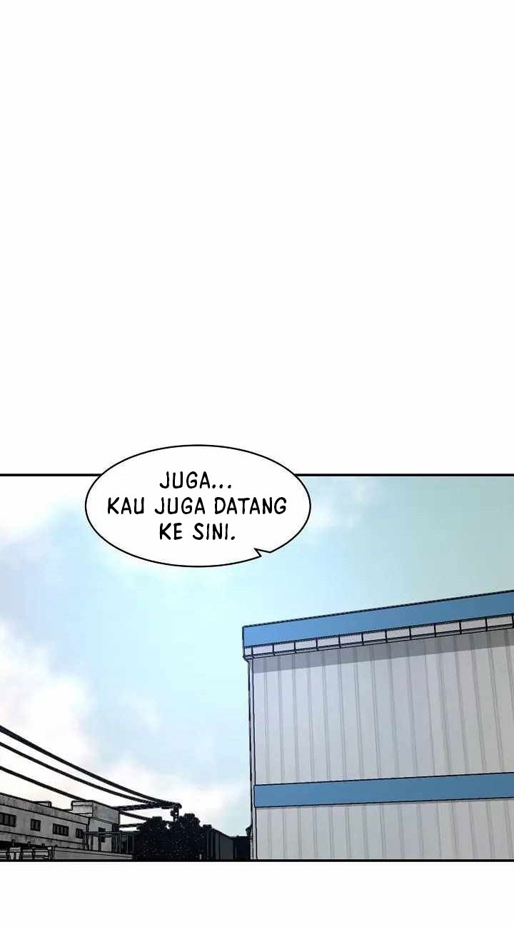 Shaman Chapter 66 - halaman 13