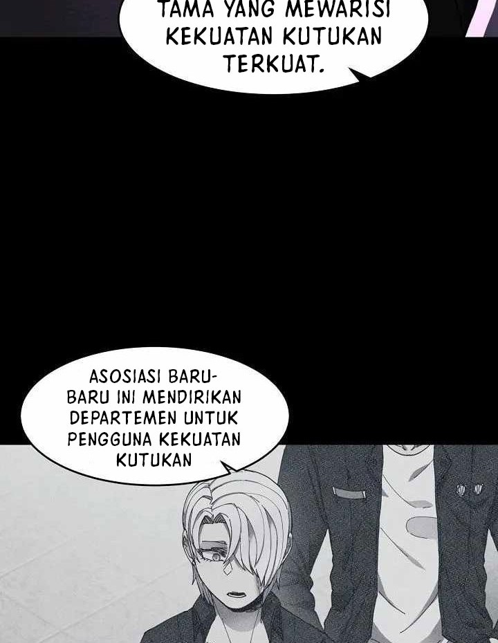 Shaman Chapter 66 - halaman 37