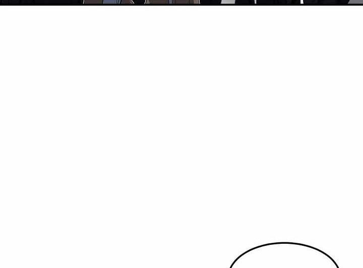 Shaman Chapter 67 - halaman 17