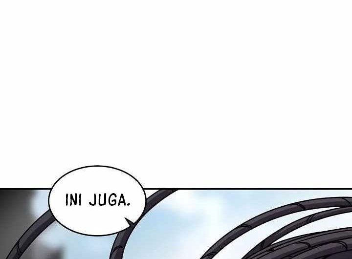 Shaman Chapter 67 - halaman 21