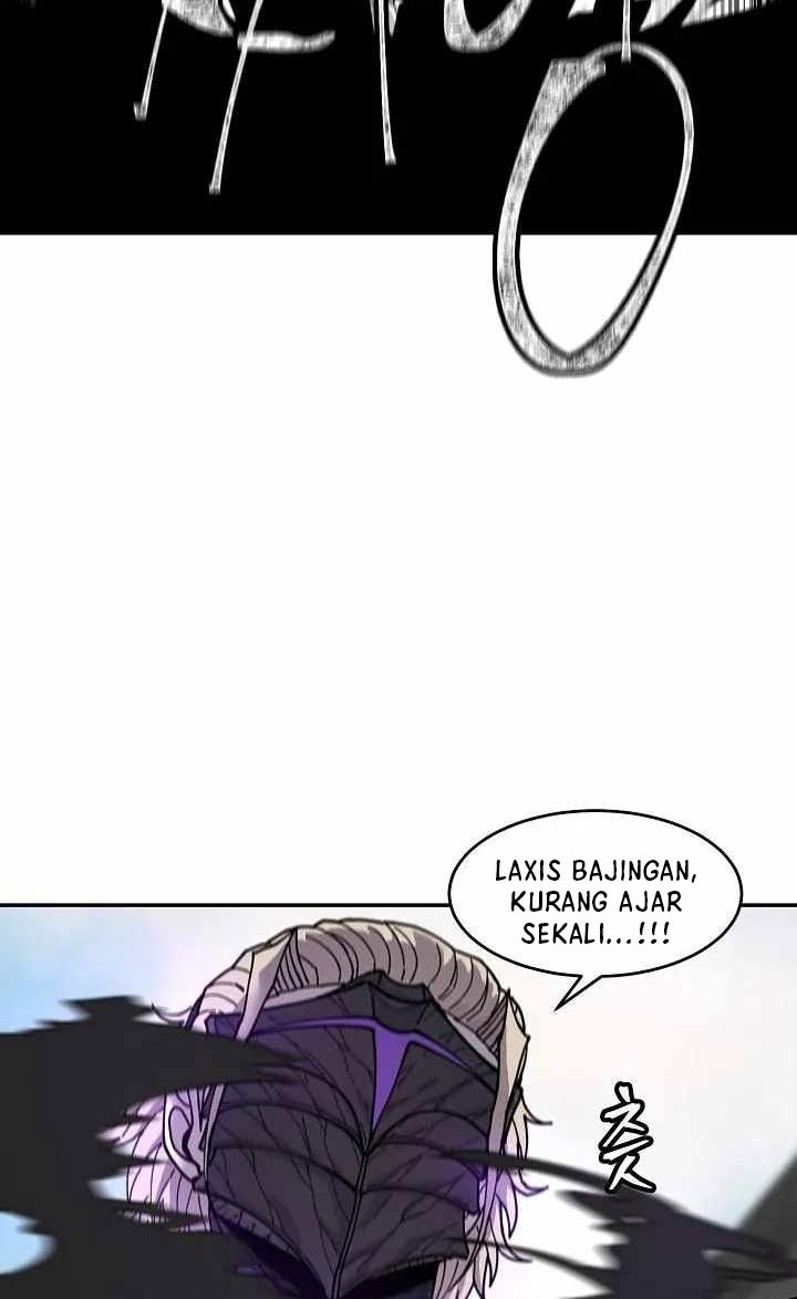 Shaman Chapter 67 - halaman 41