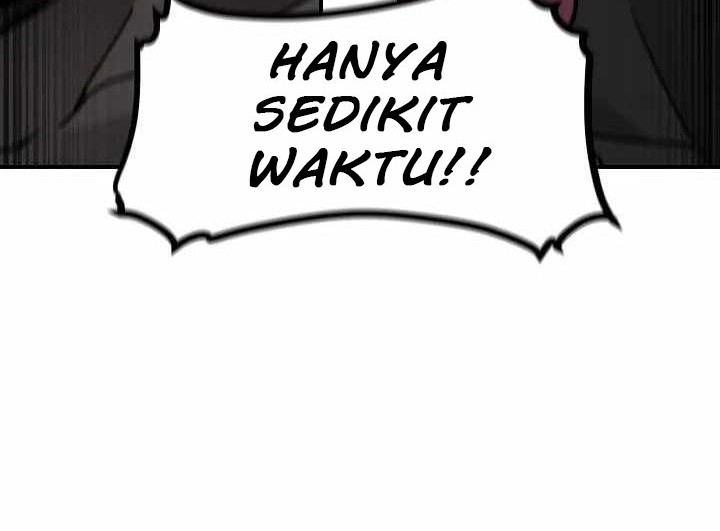 Shaman Chapter 67 - halaman 9