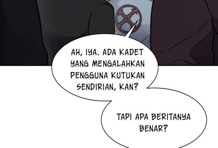 Shaman Chapter 7 - halaman 22