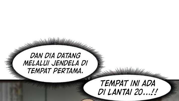 Shaman Chapter 76 - halaman 24