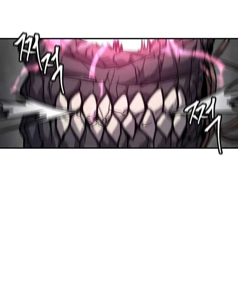 Shaman Chapter 77 - halaman 21