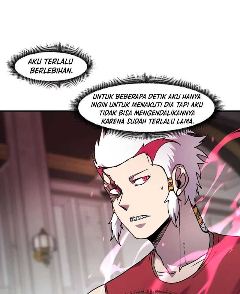 Shaman Chapter 79 - halaman 31