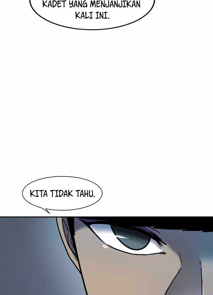 Shaman Chapter 10 - halaman 19