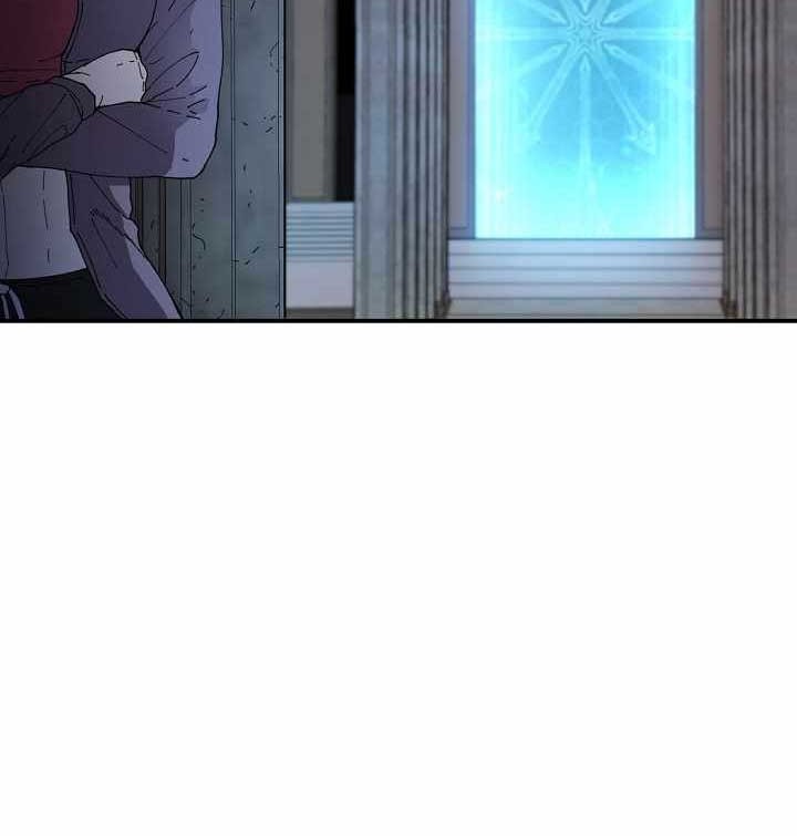 Shaman Chapter 10 - halaman 7