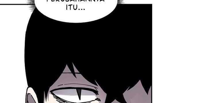 Shaman Chapter 2 - halaman 18