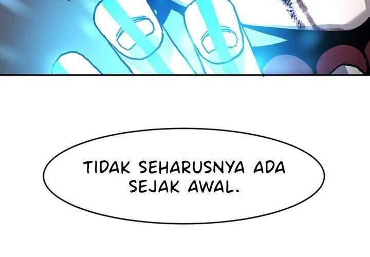 Shaman Chapter 2 - halaman 42
