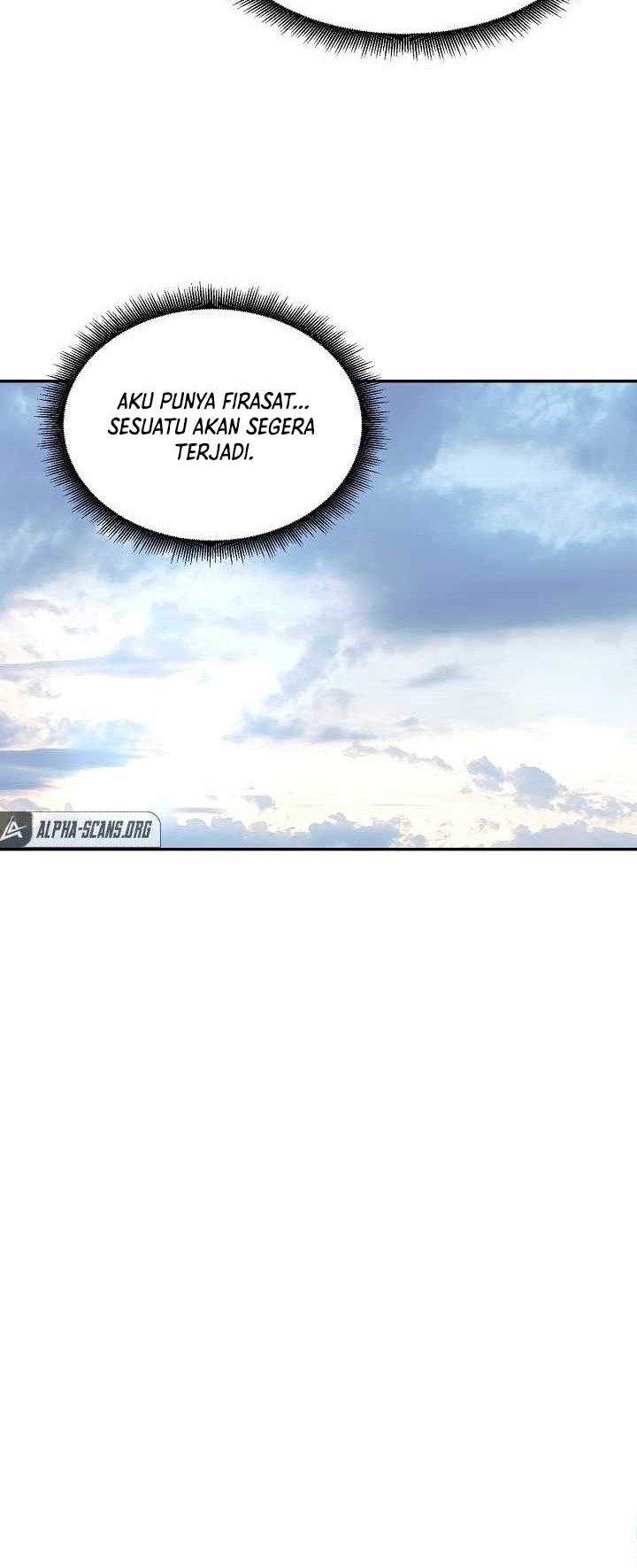 Shaman Chapter 20 - halaman 25