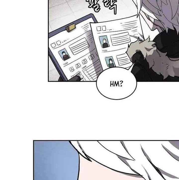 Shaman Chapter 3 - halaman 12