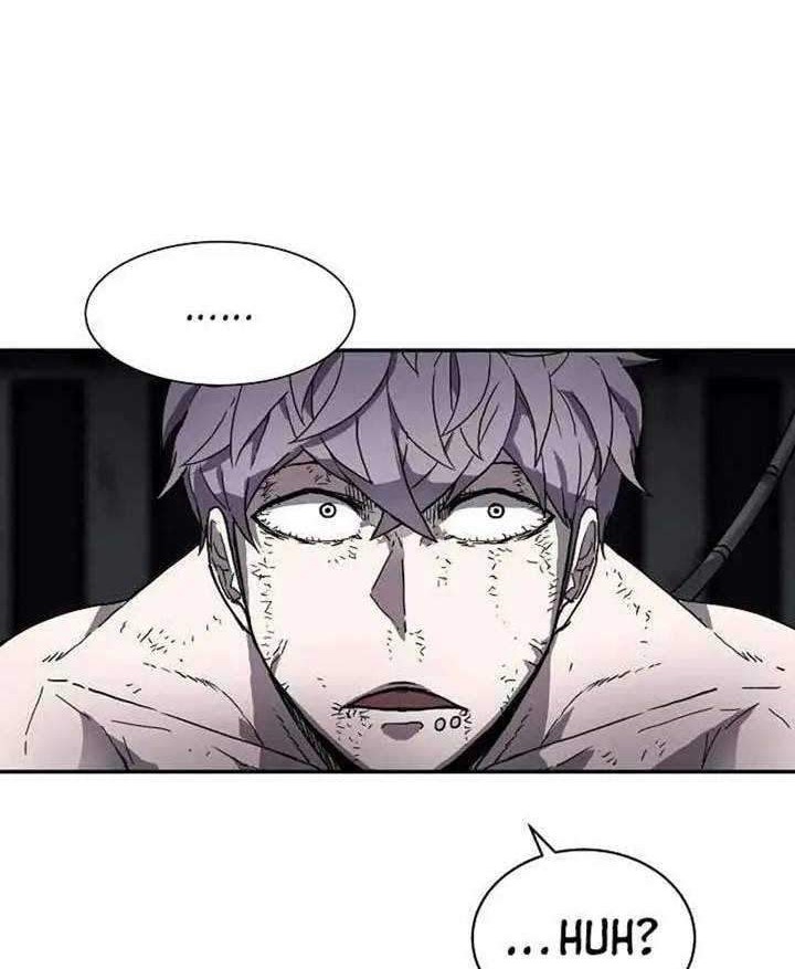 Shaman Chapter 3 - halaman 26