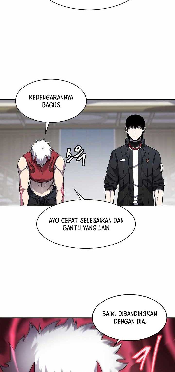 Shaman Chapter 32 - halaman 15