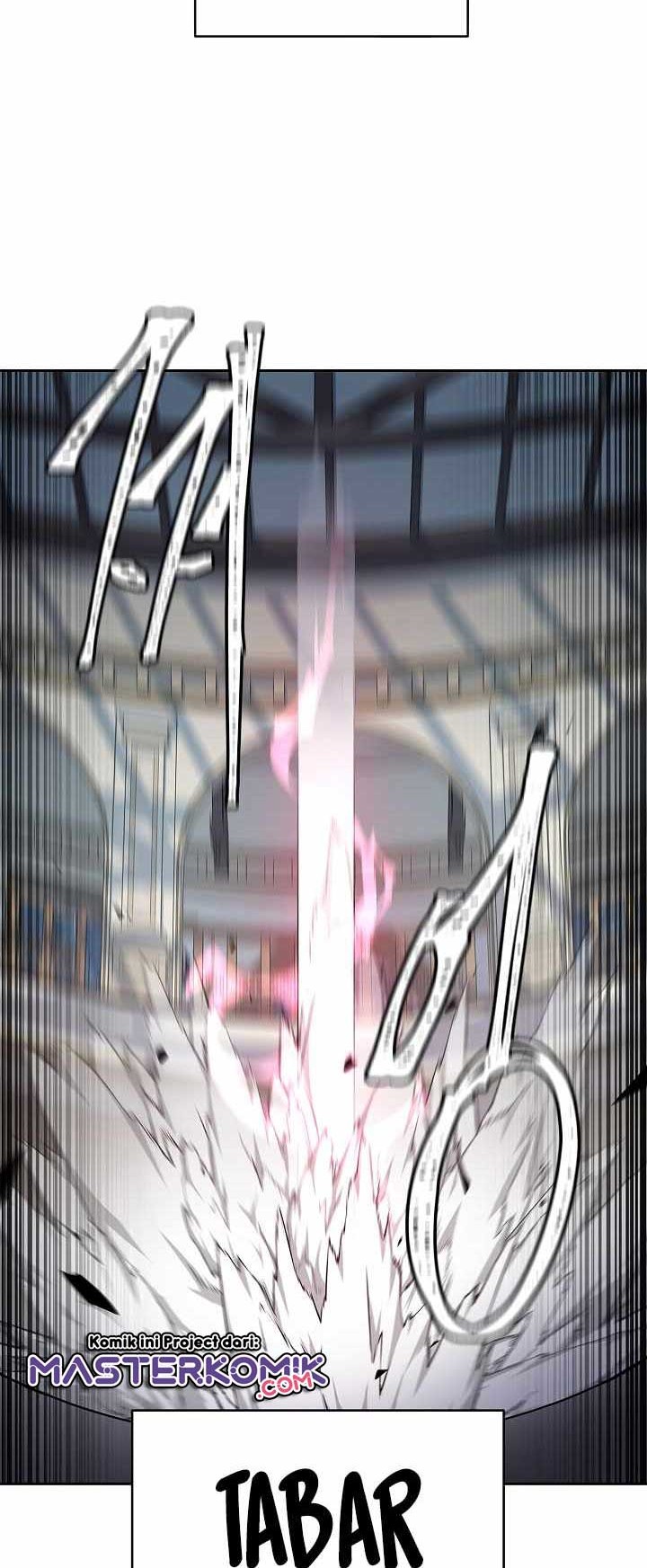 Shaman Chapter 32 - halaman 9