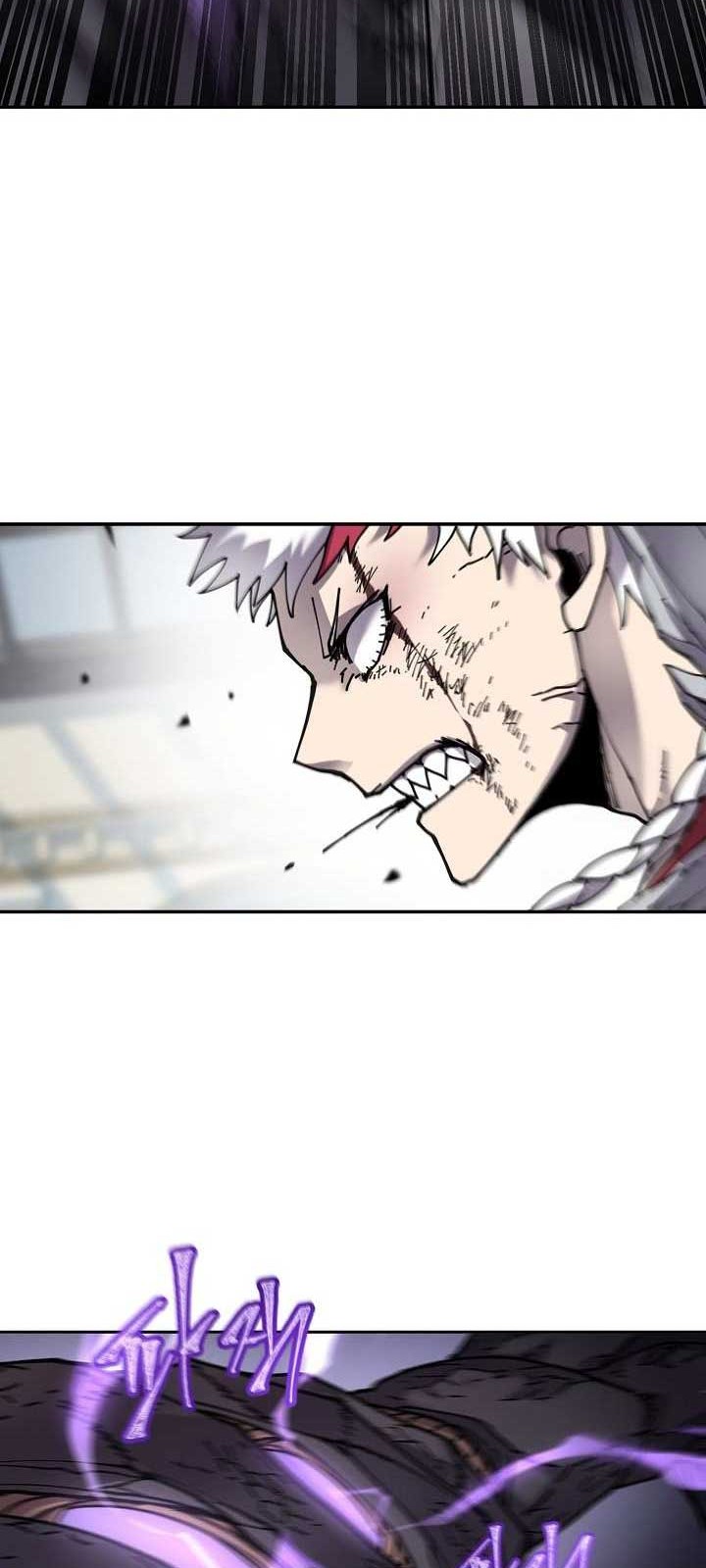 Shaman Chapter 34 - halaman 13