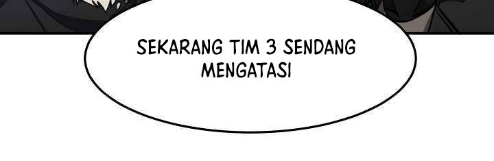 Shaman Chapter 38 - halaman 16