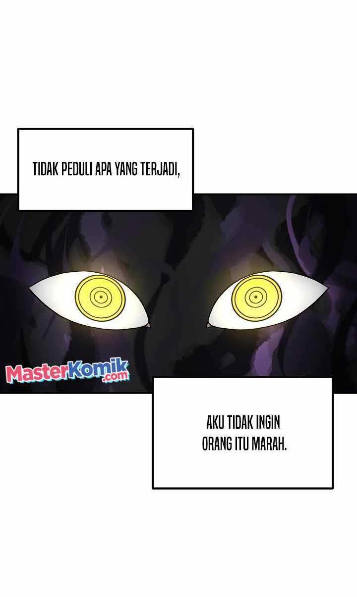 Shaman Chapter 41 - halaman 31