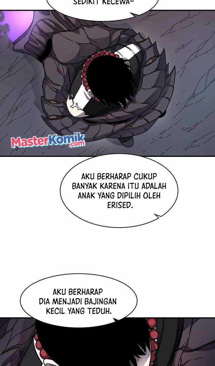 Shaman Chapter 42 - halaman 37