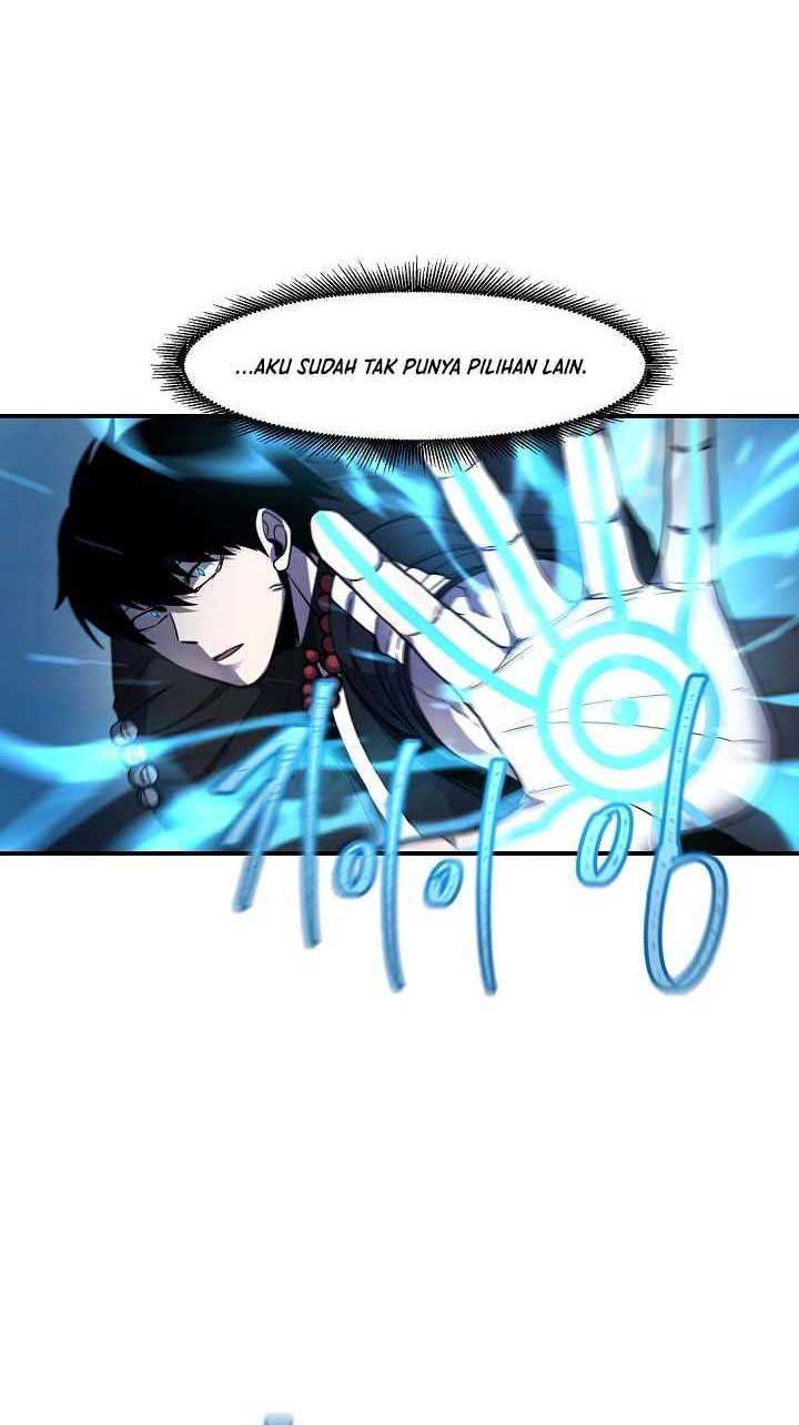 Shaman Chapter 44 - halaman 13