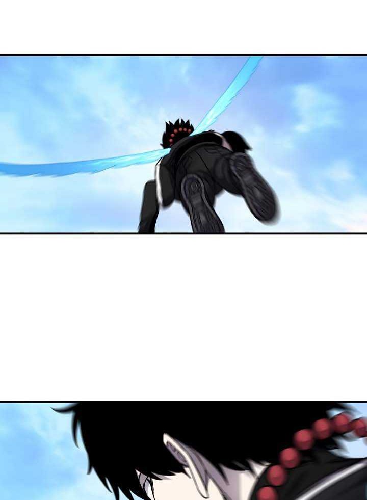 Shaman Chapter 44 - halaman 25