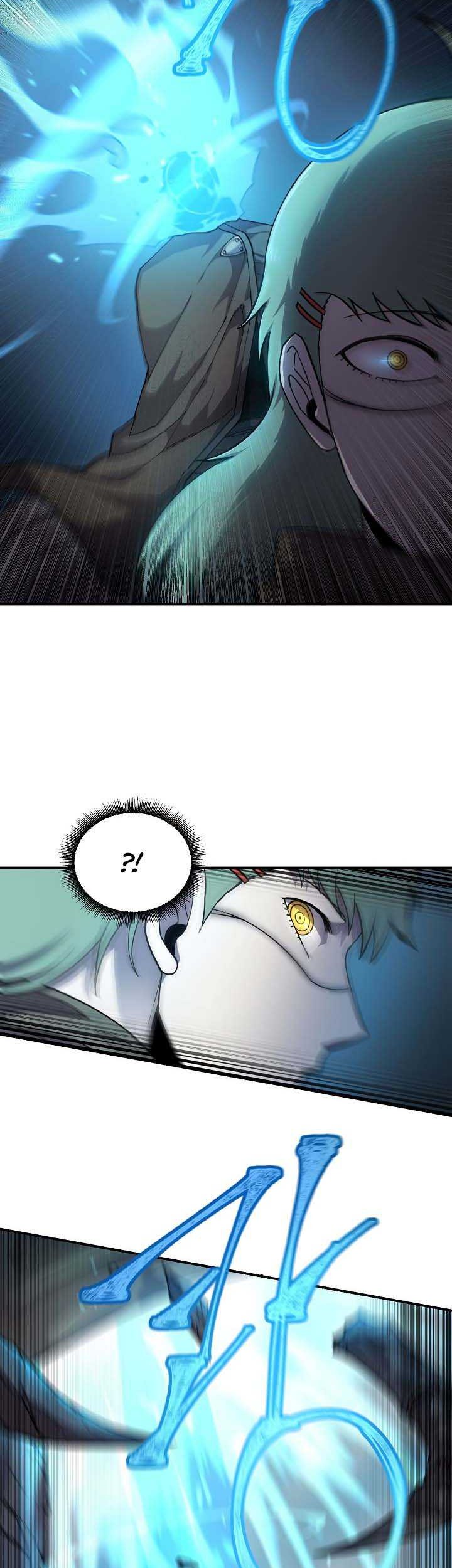 Shaman Chapter 44 - halaman 4