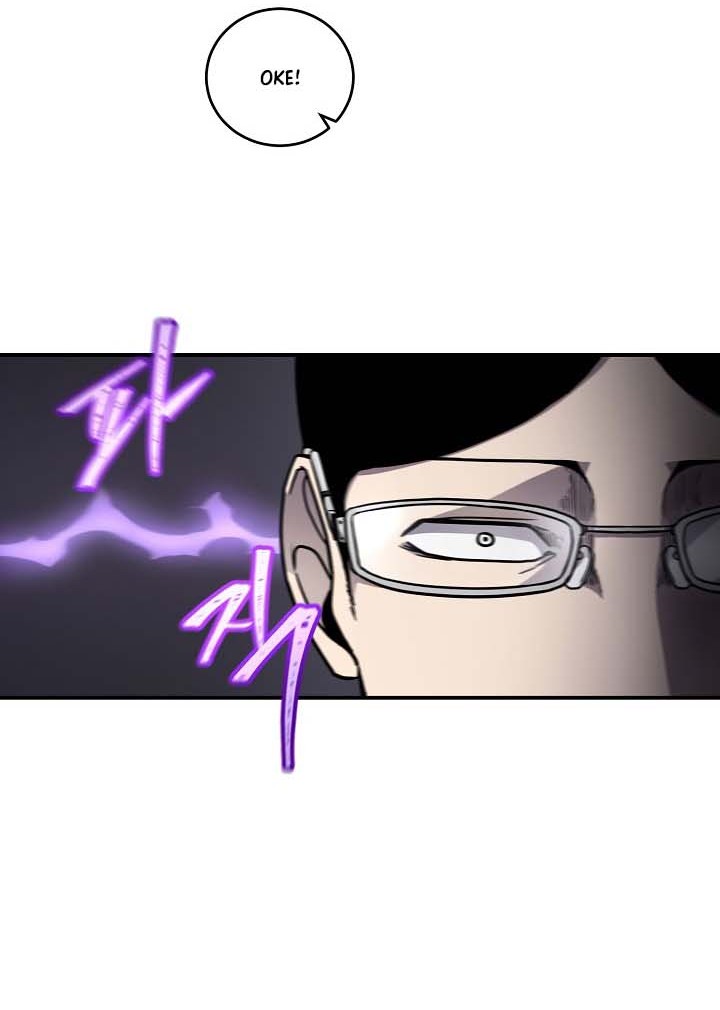 Shaman Chapter 47 - halaman 17