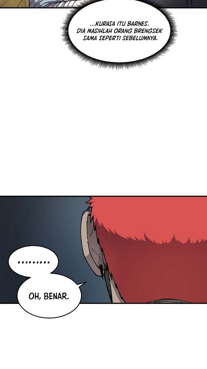 Shaman Chapter 48 - halaman 9