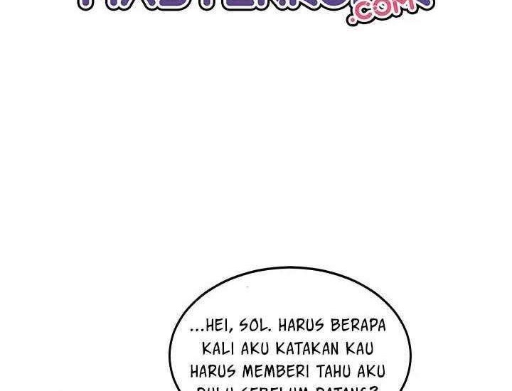 Shaman Chapter 5 - halaman 22