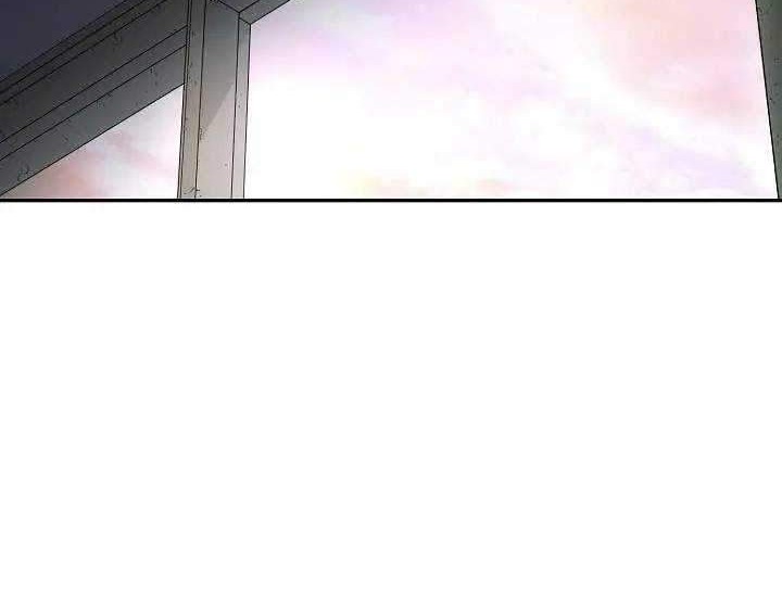 Shaman Chapter 5 - halaman 32
