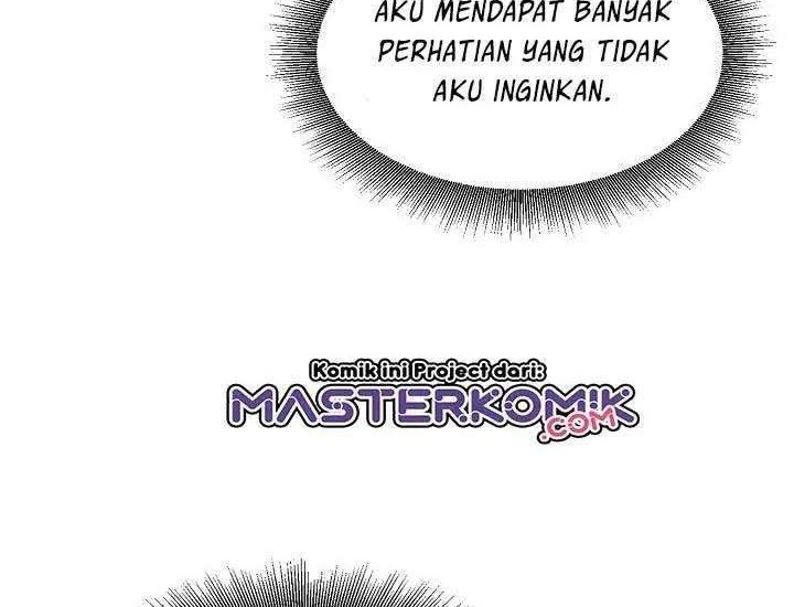 Shaman Chapter 5 - halaman 34