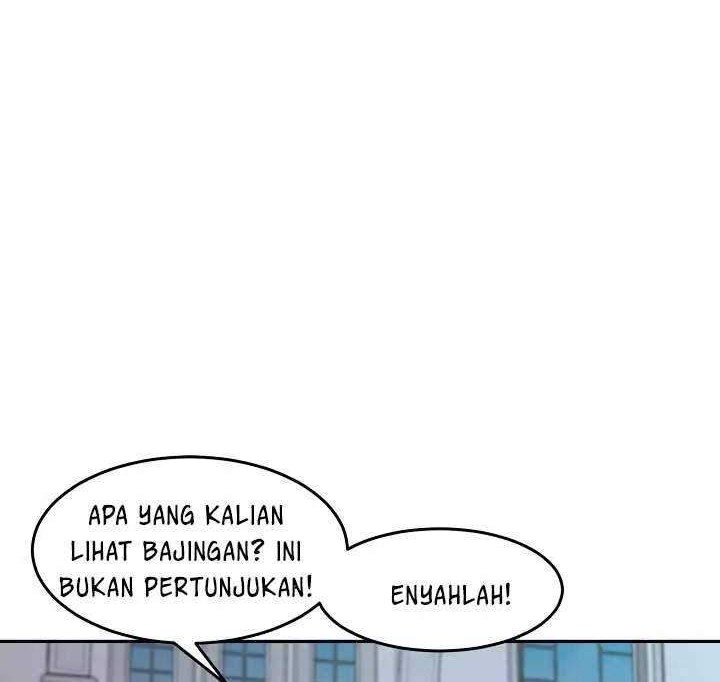 Shaman Chapter 5 - halaman 4