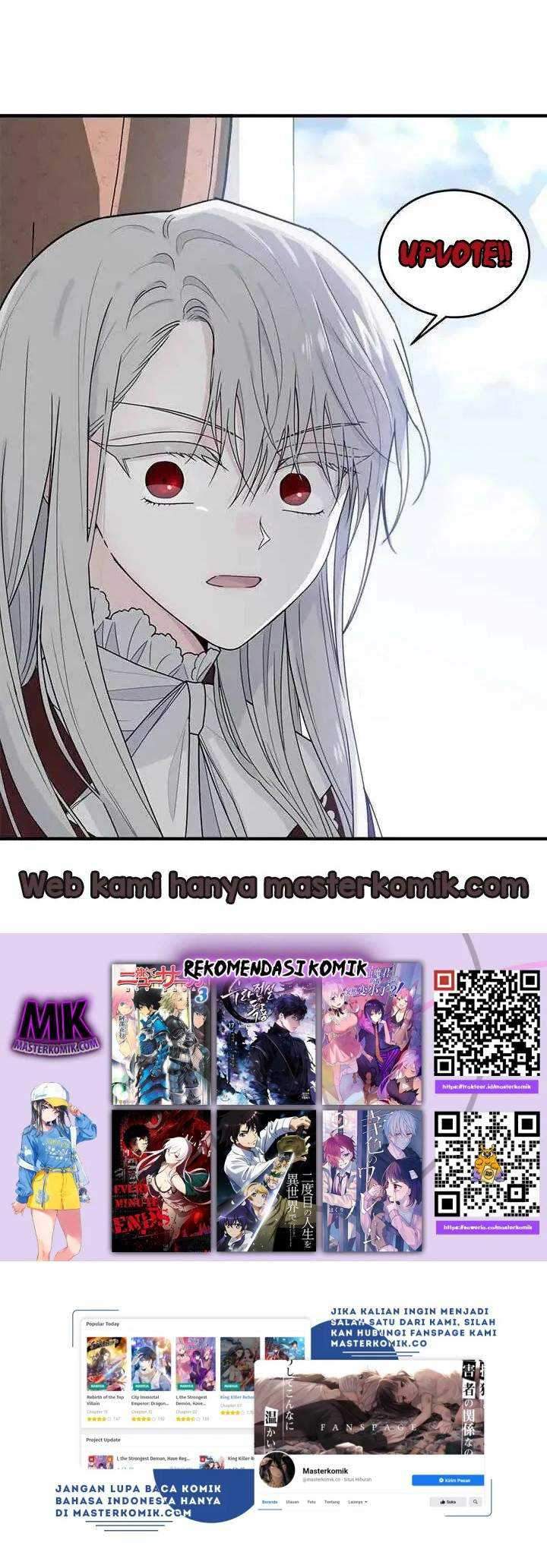 Shaman Chapter 5 - halaman 45