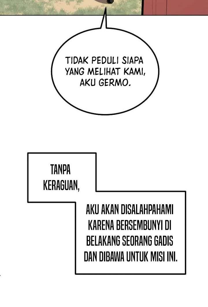 Shaman Chapter 50 - halaman 13