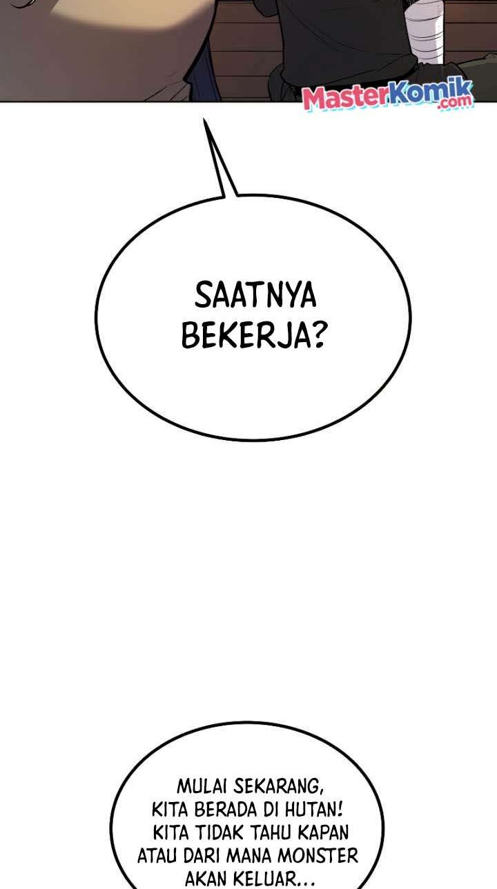 Shaman Chapter 50 - halaman 45