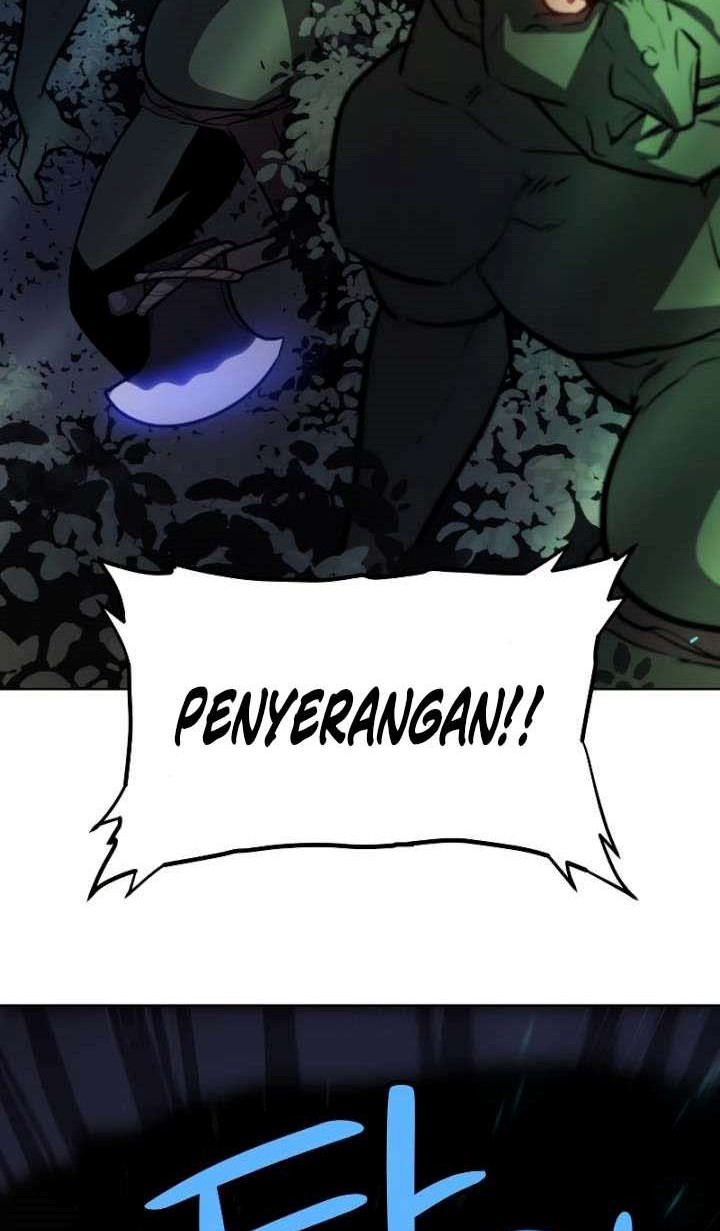 Shaman Chapter 50 - halaman 59