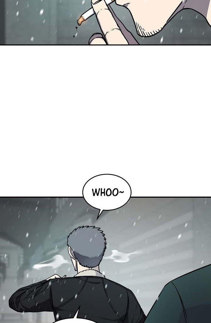 Shaman Chapter 51 - halaman 9
