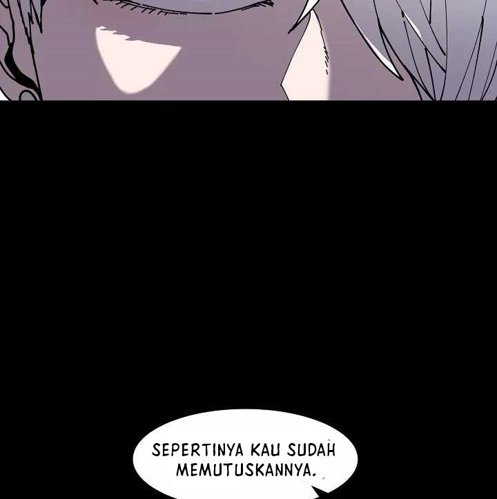 Shaman Chapter 61 - halaman 13