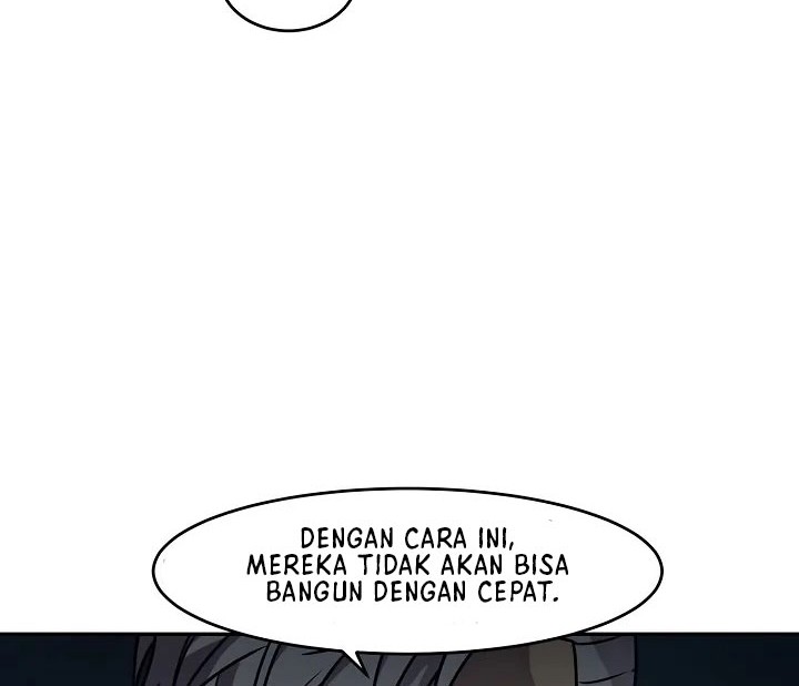 Shaman Chapter 62 - halaman 25