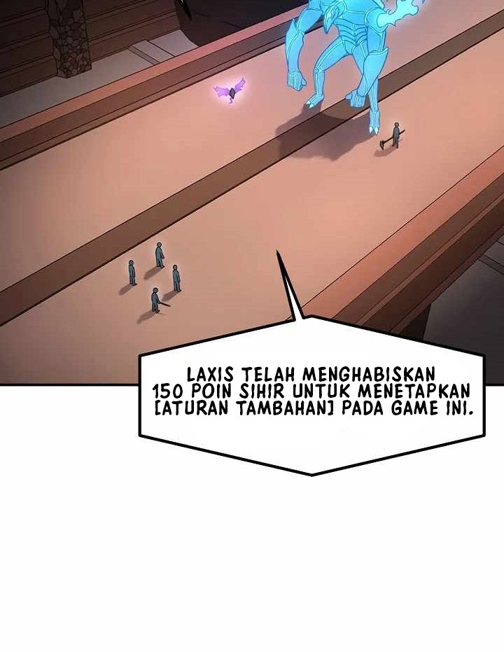 Shaman Chapter 63 - halaman 21