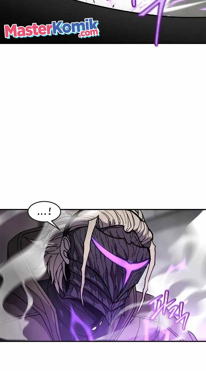Shaman Chapter 66 - halaman 21