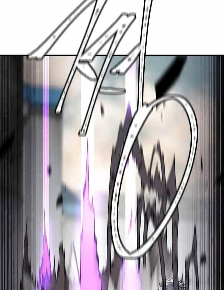 Shaman Chapter 66 - halaman 25