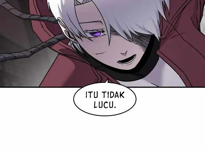 Shaman Chapter 67 - halaman 13