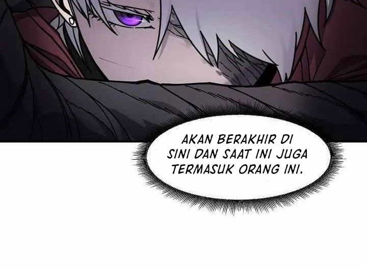 Shaman Chapter 67 - halaman 25